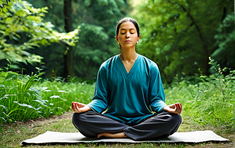 ব্যবসা কোচিং: সাফল্যের গোপন রহস্য উন্মোচন! 4 যবস - 이미지 2