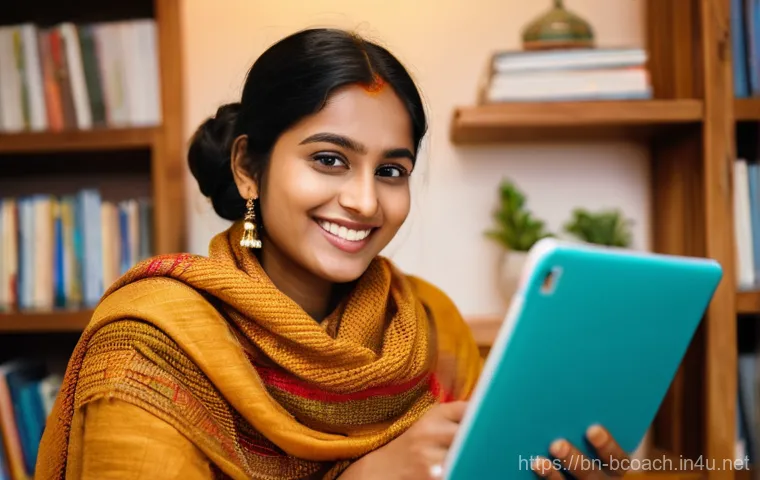 비즈니스 코칭과 자기 홍보 - **Prompt:** A dynamic, realistic full-shot photograph of a determined young Bangladeshi entrepreneur... 비즈니스 코칭과 자기 홍보 - **Prompt:** A dynamic, realistic full-shot photograph of a determined young Bangladeshi entrepreneur...