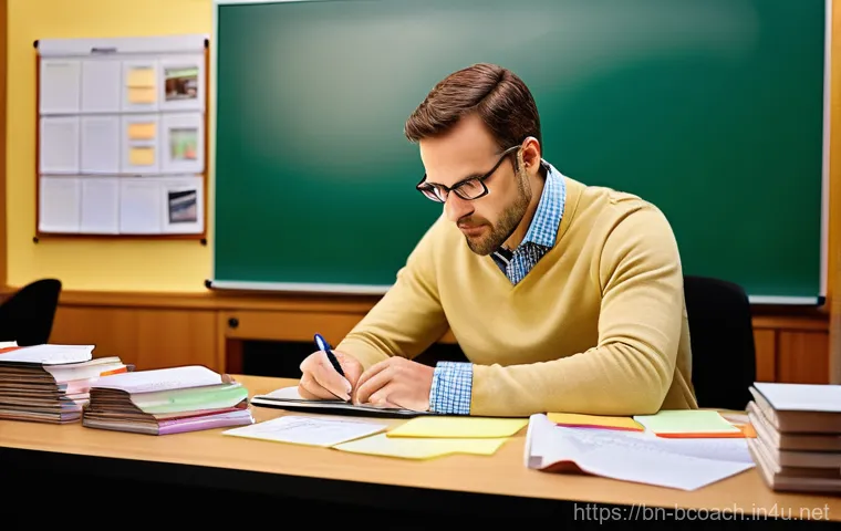 비즈니스 코칭 관련 필수 자격증 - **Prompt 2: Global Reach and International Standards**
A diverse group of professional coaches (... 비즈니스 코칭 관련 필수 자격증 - **Prompt 2: Global Reach and International Standards**
A diverse group of professional coaches (...